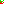 Destellos dst-5447070