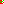 Destellos dst-5447076