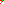 Destellos dst-544709