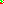 Destellos dst-5447096
