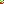 Destellos dst-5447098