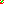 Destellos dst-5447104