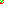 Destellos dst-5447105