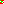 Destellos dst-5447106