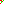 Destellos dst-544716