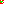 Destellos dst-5447190