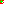 Destellos dst-5447195
