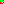 Destellos dst-5447198