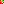 Destellos dst-5447199