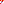 Destellos dst-544724
