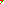 Destellos dst-544726