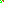 Destellos dst-54473