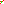 Destellos dst-544741