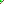 Destellos dst-544742