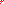 Destellos dst-544743
