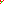 Destellos dst-544744