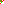 Destellos dst-544745