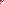 Destellos dst-544746