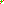 Destellos dst-544747