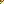 Destellos dst-544748