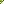 Destellos dst-544749