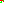 Destellos dst-54475