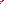 Destellos dst-544750