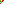Destellos dst-544751