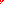 Destellos dst-544752