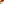 Destellos dst-544754