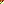 Destellos dst-544757