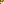 Destellos dst-544760