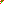 Destellos dst-544761