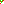 Destellos dst-544762