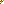 Destellos dst-544771