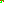 Destellos dst-54480