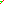 Destellos dst-544800