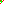 Destellos dst-544801