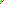 Destellos dst-544803
