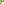 Destellos dst-544804