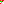 Destellos dst-544805