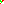 Destellos dst-544806