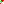 Destellos dst-544807