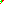 Destellos dst-544808