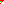 Destellos dst-544809