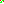 Destellos dst-54481