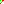 Destellos dst-544861
