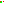 Destellos dst-54490