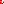 Destellos dst-5449003