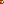 Destellos dst-5449007